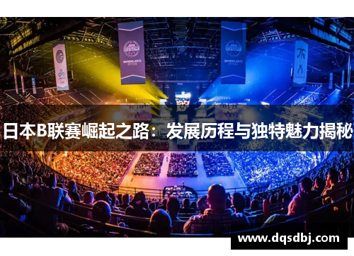 日本B联赛崛起之路：发展历程与独特魅力揭秘