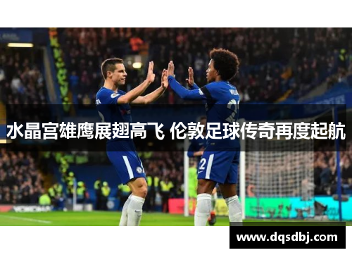 水晶宫雄鹰展翅高飞 伦敦足球传奇再度起航